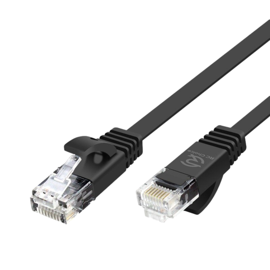 Internetkabel CAT6